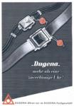 Dugena 1952 2.jpg